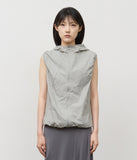 (W) Esta Nylon Vest