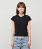 (W) Garden Top