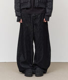 Stereo Corduroy Pants