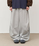 Gear Slash Sweatpants