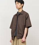 Port Coach Shirt