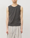 Muto Sleeveless