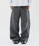 Adventure Work Pants