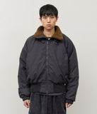 Beck Buckle Jumper