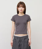 (W) Muu Top