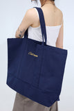 Resti Big Shoulder Bag