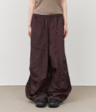 Forn Tracksuit Nylon Pants