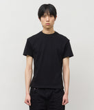 Fiber Slim Top