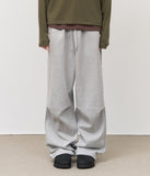 Dune Work Sweatpants