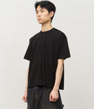 Youth Cropped Top