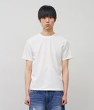 Musch Slim Top