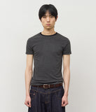 Moby Slim Striped Top