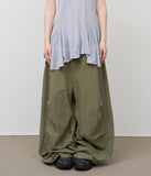 Bread Barrel Pants