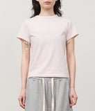 (W) Recycle Top
