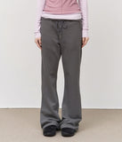 (W) Ways Bootscut Pants