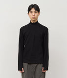 Era Slim Half Zip Top