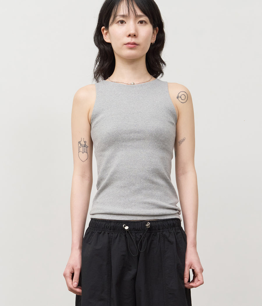【HI FI FNK】(W) Edin Shirring Top HI FI FNK(ハイファイファンク) – Page 3 – einz.jp