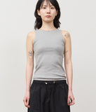 (W) Geroge Sleeveless