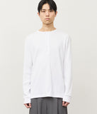North Henley Longsleeve