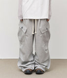 Lunch Rivet Sweatpants