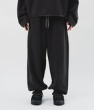 Ranch Fleece Pants