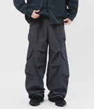 Kita Cargo Pants