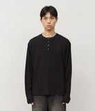 Muse Henely Longsleeve