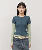 (W) Seed Layered Top