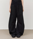 Gear Washed Pants