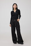 Days Y Trousers