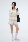 QL Pad Tank Top