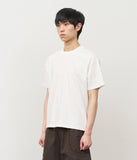Bia Cropped Top