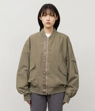 Fred Blouson