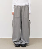Hue Fatigue Pigment Sweatpants