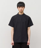 Razer Zipper Top