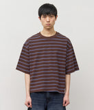 Jerry Cropped Top