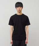 Mood Stitch Top