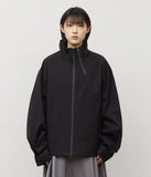 3Way Zip Jacket