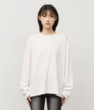 Soka Soft Longsleeve