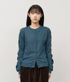 (W) Verse Cardigan
