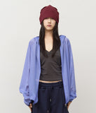 Sofa Mesh Jacket