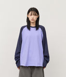 Salt Reglan Longsleeve