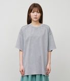 Max Pigment Top