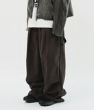 Ditt Work Carpenter Pants