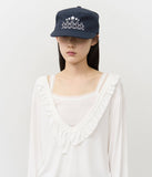 Big Cap