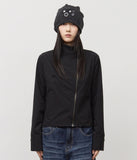(W) Batz Slash Zip Jacket