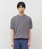 Joel Crewneck Knit