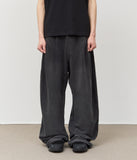 Pike Curved Sweatpants