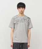 Fonta Printed Top