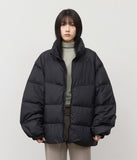 Wayd Lightweight Down Padding